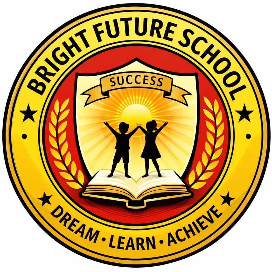 Bright Future School